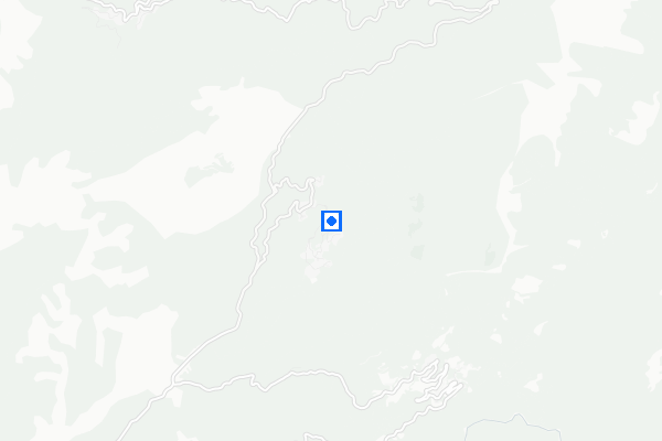 client map renno corse du sud 136574 1759504379