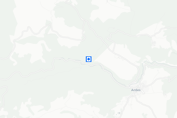 client map rentieres puy de dome 149936 1759344482