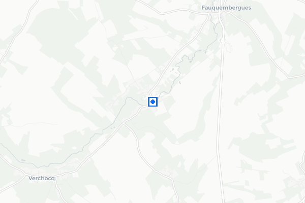 client map renty pas de calais 149489 1759345806