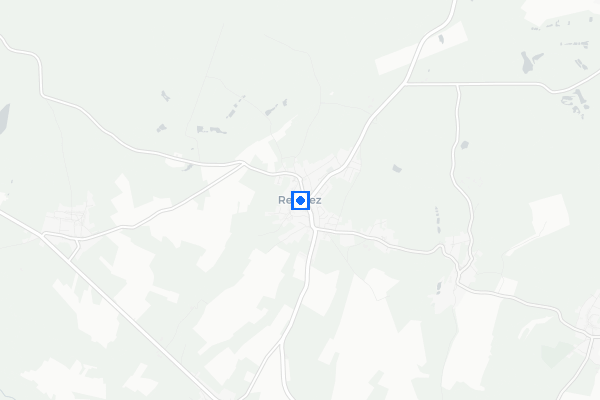 client map renwez ardennes 128560 1759218460