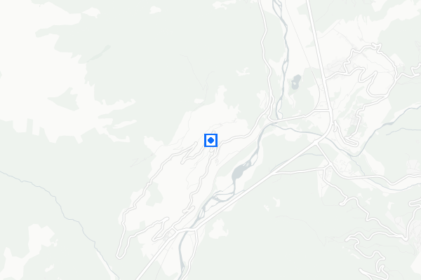 client map reotier hautes alpes 127716 1759559483