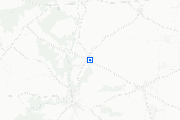 client map reparsac charente 131426 1759218453