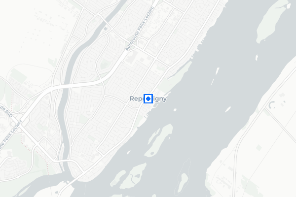 client map repentigny quebec 14067 1759598534