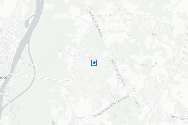 client map replonges ain 125765 1759218455