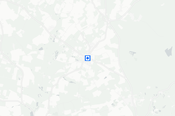 client map requeil sarthe 153488 1759299508