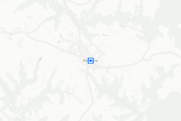 client map requista aveyron 130072 1759218454