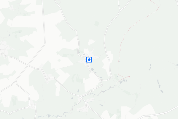 client map resigny aisne 126930 1759218448