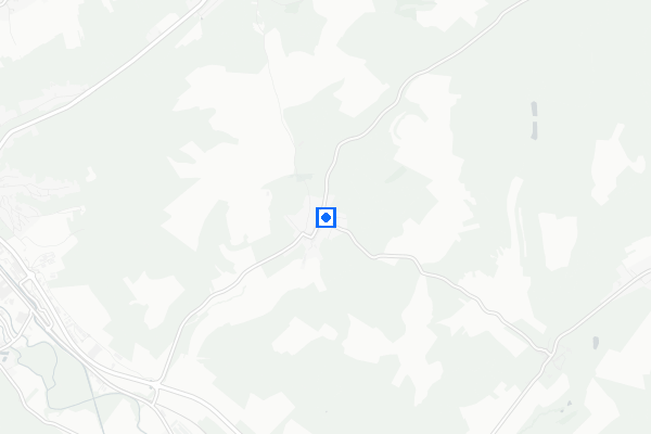 client map resson meuse 145908 1759426862