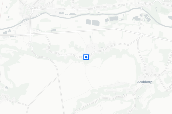 client map ressons le long aisne 126931 1759218446