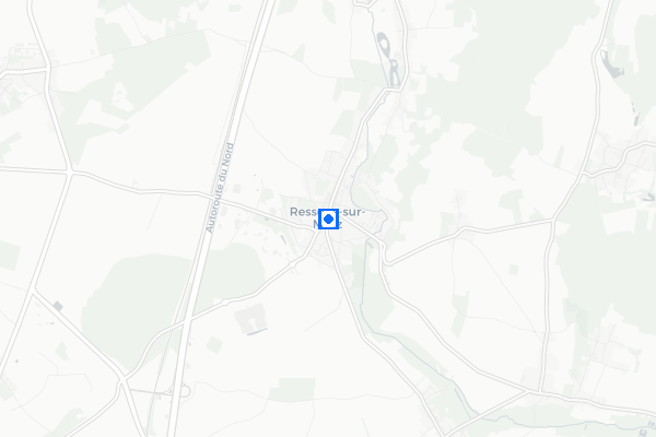 client map ressons sur matz oise 148256 1759349439