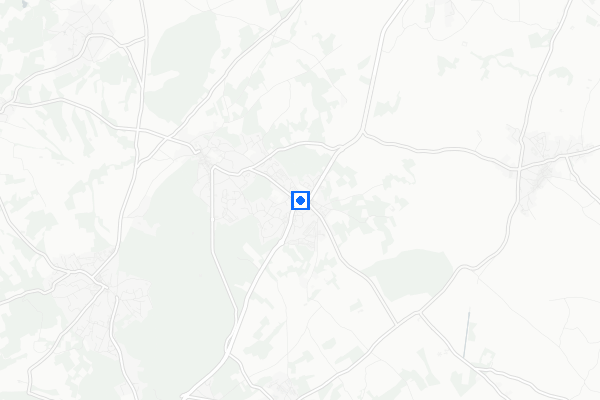 client map restinclieres herault 138769 1759491127