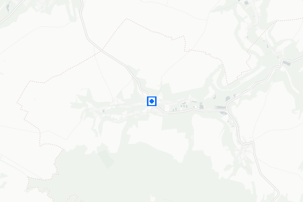 client map retheuil aisne 126932 1759218444