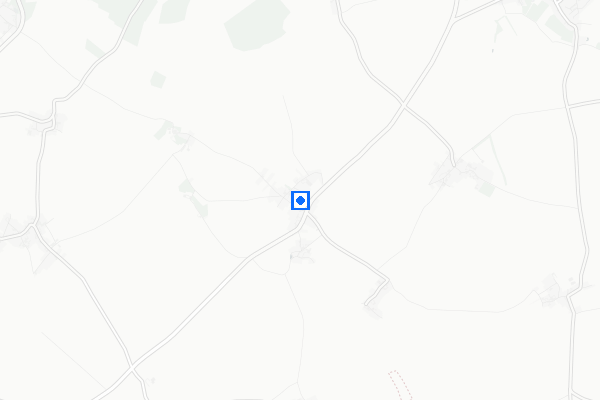 client map rethonvillers somme 156223 1759218441