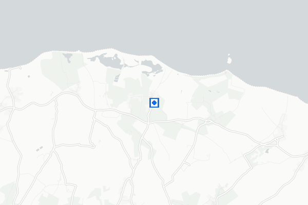 client map rethoville manche 143648 1759472094