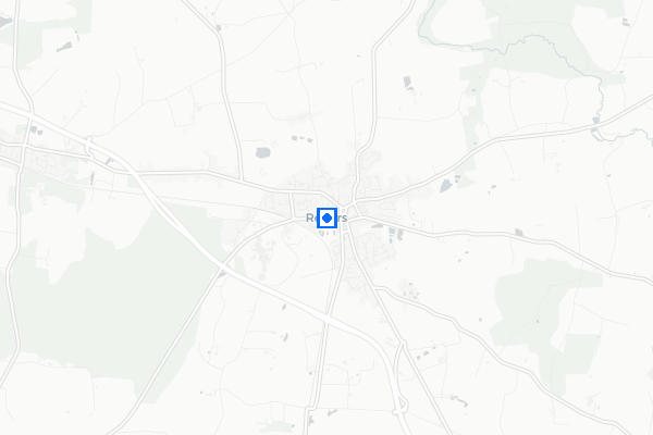 client map retiers ille et vilaine 139085 1759489298