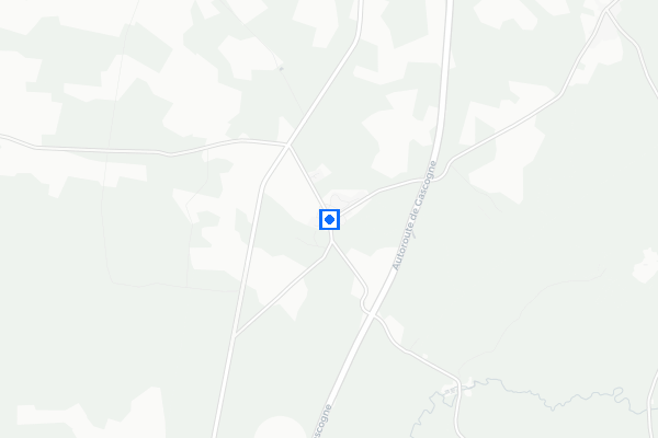 client map retjons landes 140806 1759481689