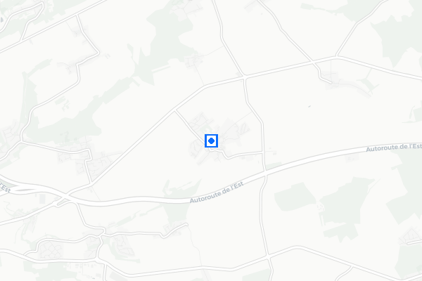 client map retonfey moselle 146786 1759402955