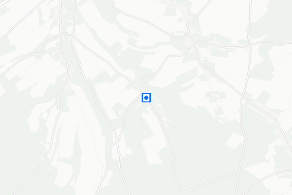 client map retonval seine maritime 154569 1759271348