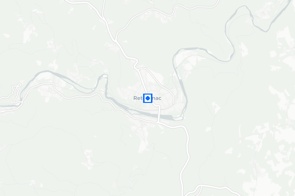 client map retournac haute loire 141633 1759479287