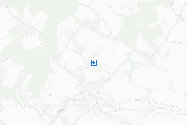 client map retschwiller bas rhin 151553 1759319464
