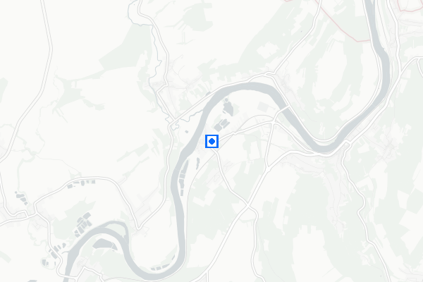 client map rettel moselle 146787 1759402953