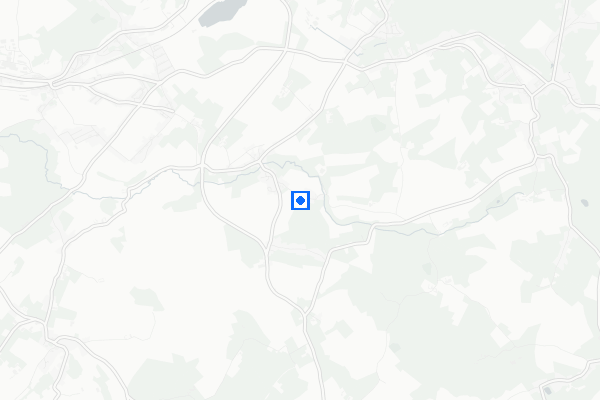 client map rety pas de calais 149490 1759345804