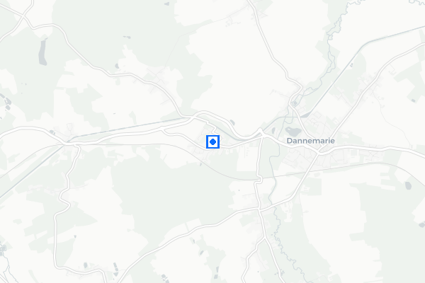 client map retzwiller haut rhin 151949 1759318253