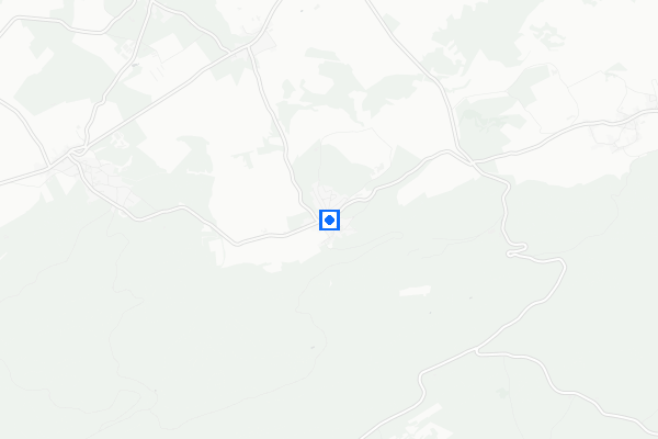 client map reugney doubs 134745 1759509538