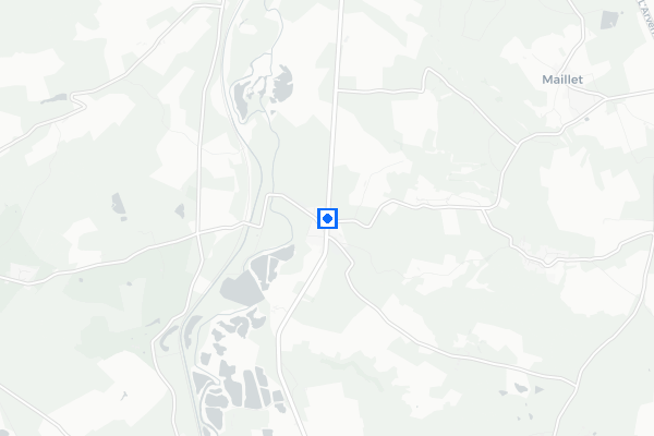 client map reugny allier 127314 1759218443