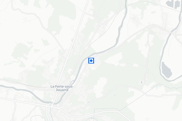 client map reuil en brie seine et marne 155085 1759260213