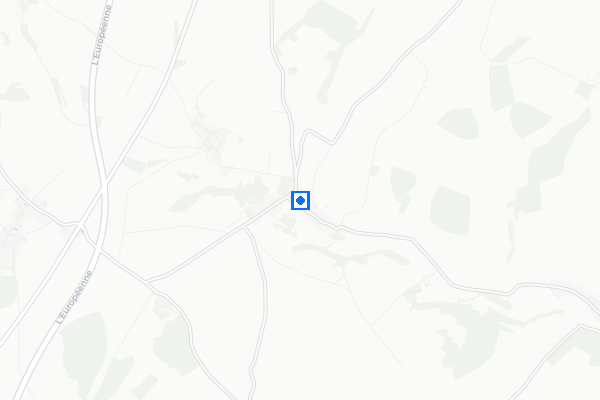 client map reuil sur breche oise 148258 1759349435