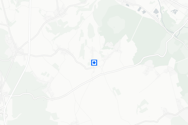 client map reuilly eure 135671 1759506961