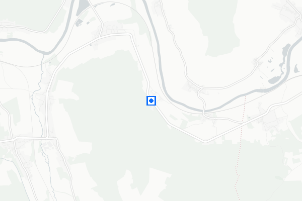 client map reuilly sauvigny aisne 126933 1759218410