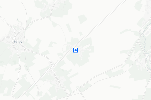 client map reumont nord 147641 1759360024