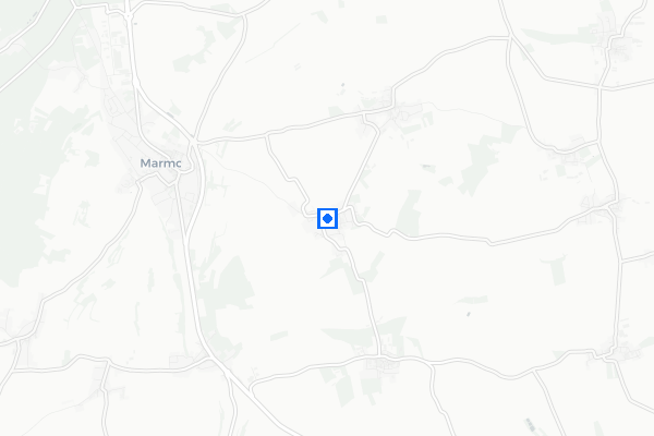 client map reutenbourg bas rhin 151554 1759319446