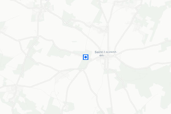 client map reuville seine maritime 154570 1759271346