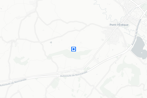 client map reux calvados 130722 1759218406