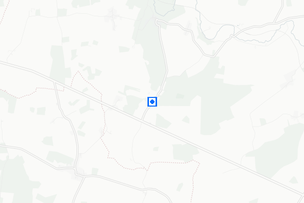 client map reveillon marne 144212 1759450171