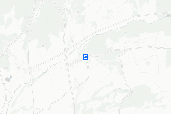 client map revel tourdan isere 139950 1759484107