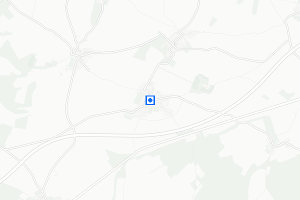 client map revelles somme 156224 1759241994