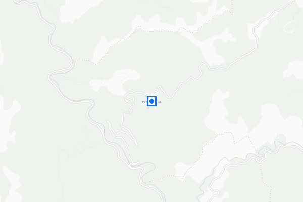 client map revens gard 137023 1759218404