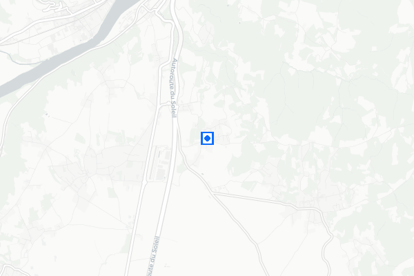 client map reventin vaugris isere 139951 1759484061