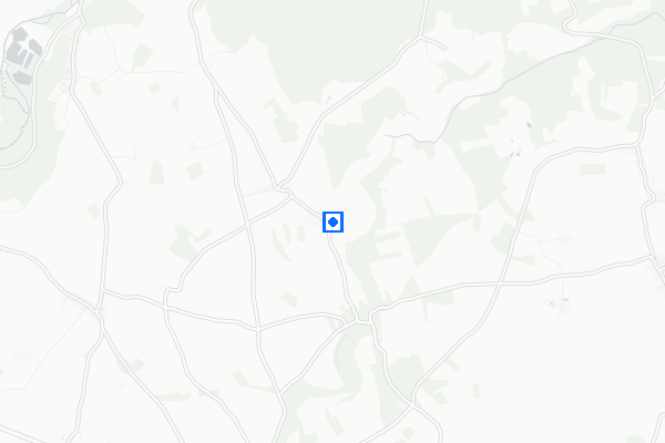 client map revercourt eure et loir 136139 1759505633