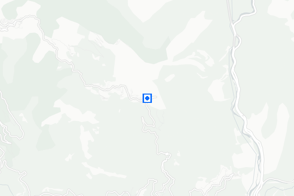 client map revest les roches alpes maritimes 127855 1759557880