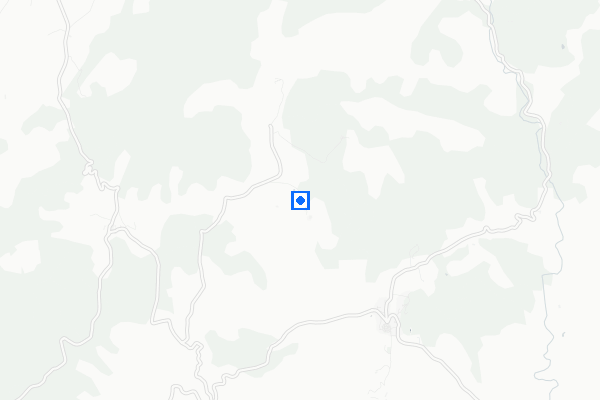 client map revest saint martin alpes de haute provence 127546 1759560973