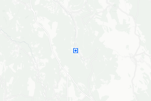 client map revigny jura 140544 1759482412