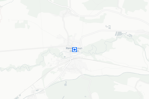 client map revigny sur ornain meuse 145909 1759426860
