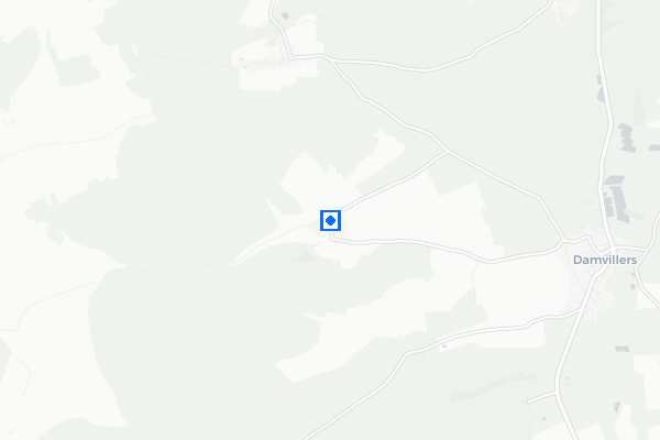 client map reville aux bois meuse 145910 1759426857