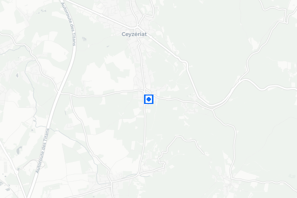 client map revonnas ain 125766 1759218402