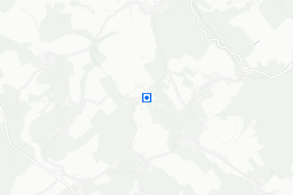 client map rexingen bas rhin 151555 1759319444